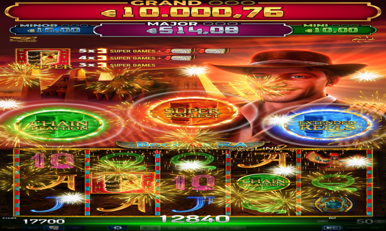 Impera PROLINK™ Series 2_Book of Ra™ (23)