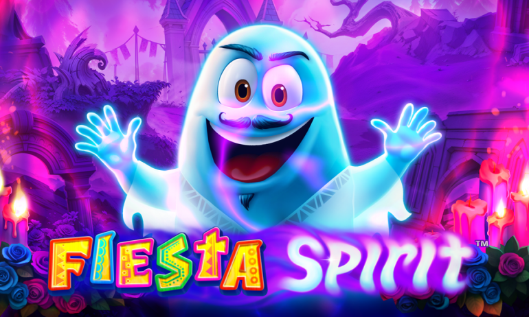 FiestaSpirit_XLv5_Ov