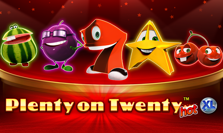 PlentyOnTwentyHot_XLv5_Ov