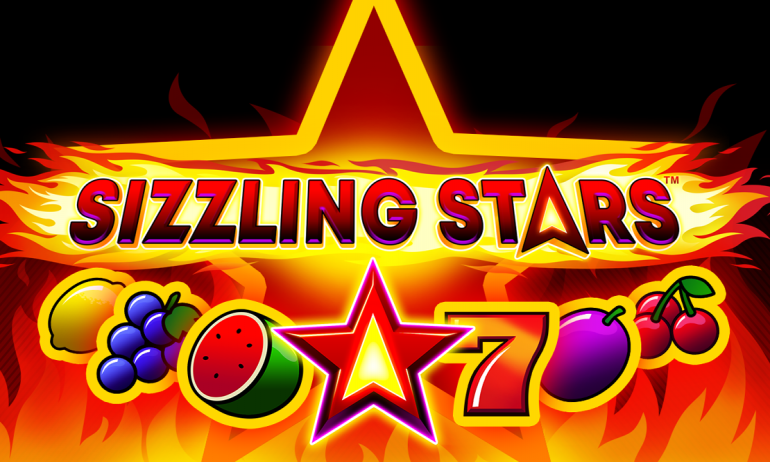 SizzlingStars_XLv5_Ov