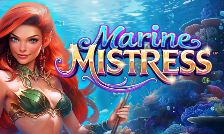 Superia Games Win Ways_MarineMistress_Ov