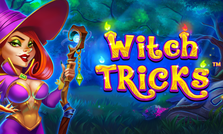 Superia Games Win Ways_WitchTricks_Ov