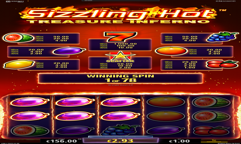 WinningSpins01