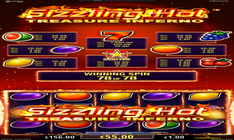 WinningSpins03
