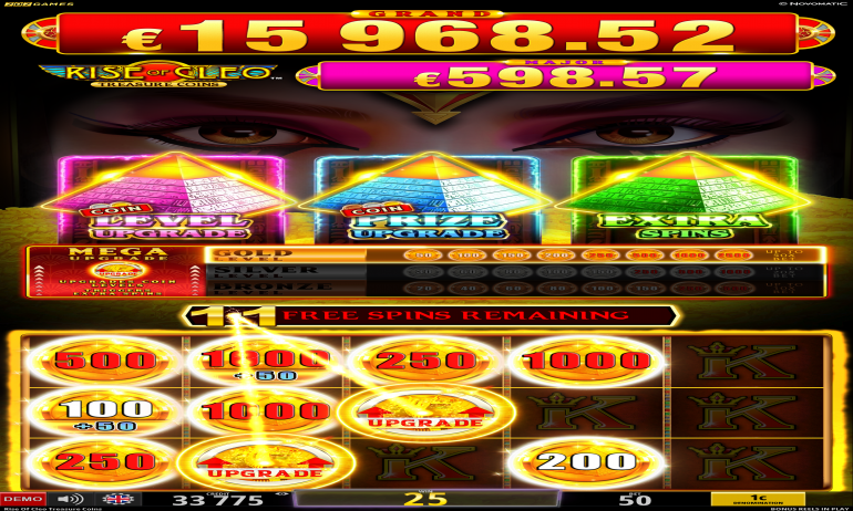 RiseOfCleoTreasureCoins_Int_ENG_FG_2UpgradeCoins_2